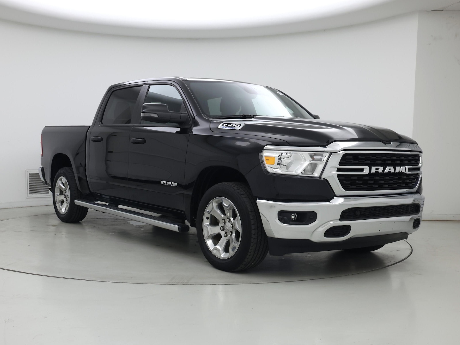 ram ram 1500 pickup 2023 1C6RRFFG6PN568567 image ram ram 1500 pickup 2023 1C6RRFFG6PN568567 image